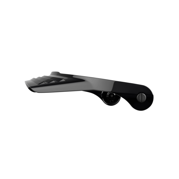 john-doe_helmet-spares_jd-one-peak_long_gloss-black.jpg