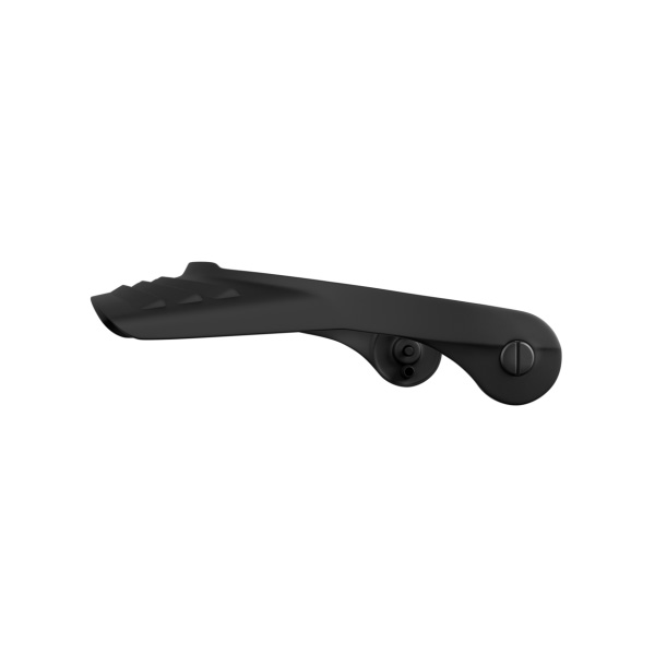 john-doe_helmet-spares_jd-one-peak_long_matt-black.jpg