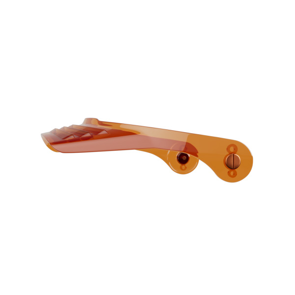 john-doe_helmet-spares_jd-one-peak_long_orange-transparent.jpg