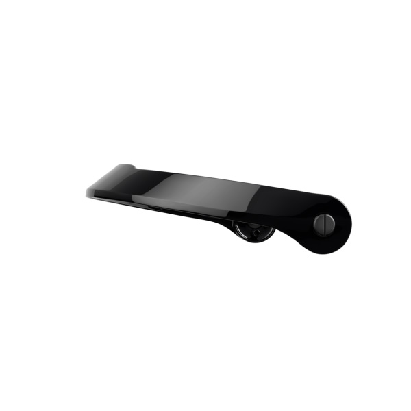 john-doe_helmet-spares_jd-one-peak_short_gloss-black.jpg