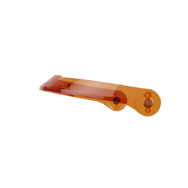 john-doe_helmet-spares_jd-one-peak_short_orange-transparent.jpg