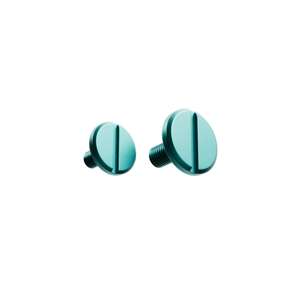 john-doe_helmet-spares_jd-one-visor-screws_blue.jpg