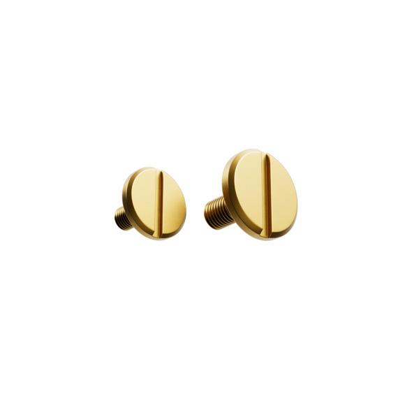 john-doe_helmet-spares_jd-one-visor-screws_gold.jpg