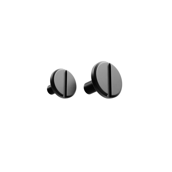 john-doe_helmet-spares_jd-one-visor-screws_matt-black.jpg