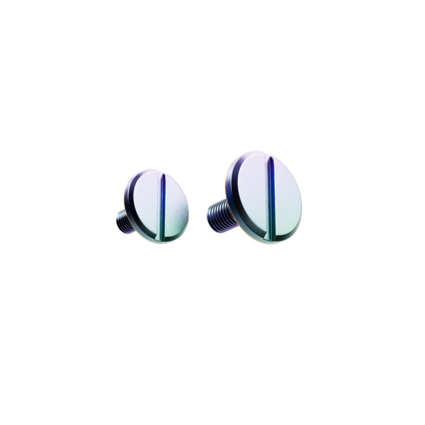 john-doe_helmet-spares_jd-one-visor-screws_oil-slick.jpg
