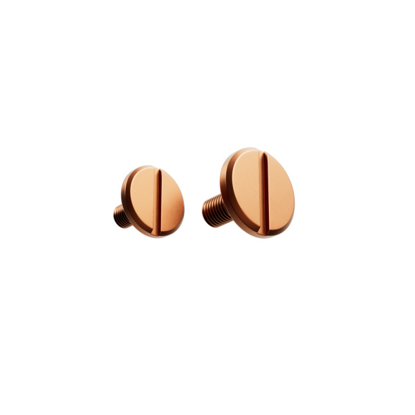 john-doe_helmet-spares_jd-one-visor-screws_orange-copper.jpg