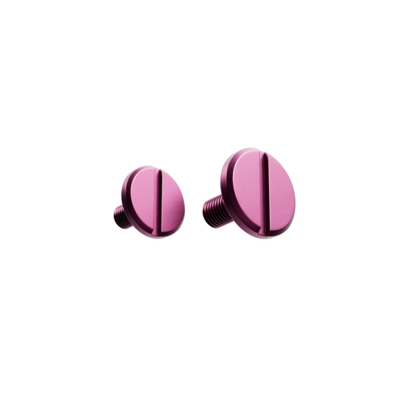 john-doe_helmet-spares_jd-one-visor-screws_purple.jpg