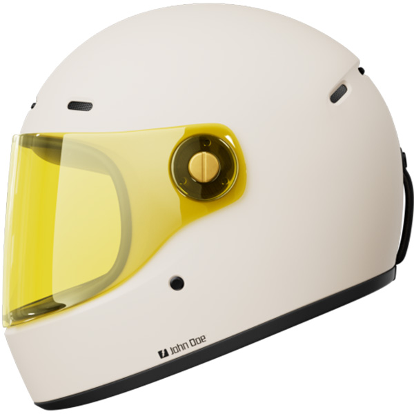john-doe_helmet_jd-one_frozen-off-white.jpg