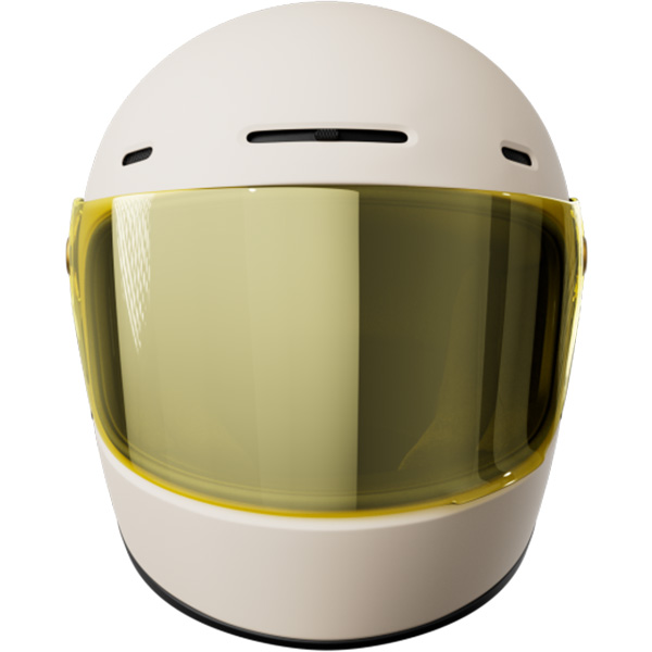 john-doe_helmet_jd-one_frozen-off-white_detail1.jpg