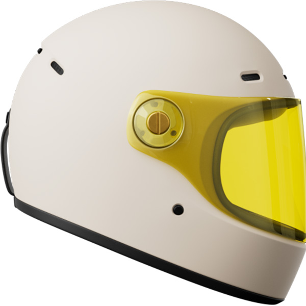 john-doe_helmet_jd-one_frozen-off-white_detail2.jpg