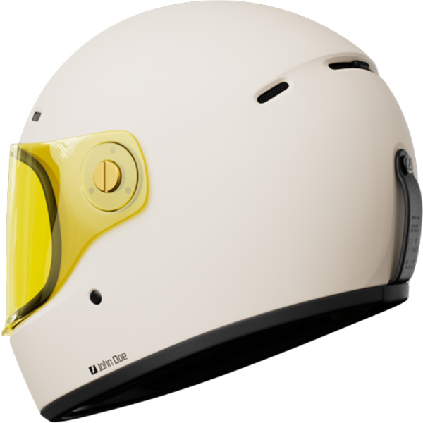 john-doe_helmet_jd-one_frozen-off-white_detail3.jpg