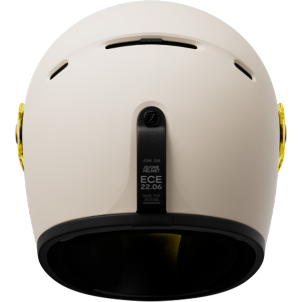 john-doe_helmet_jd-one_frozen-off-white_detail4.jpg