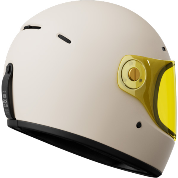 john-doe_helmet_jd-one_frozen-off-white_detail5.jpg