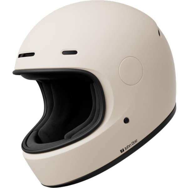 john-doe_helmet_jd-one_frozen-off-white_detail6.jpg