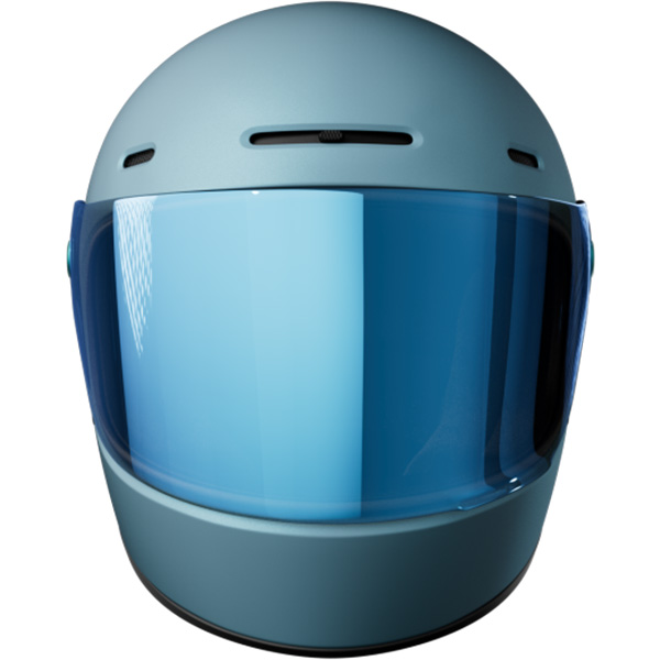 john-doe_helmet_jd-one_frozen-steel-blue_detail1.jpg