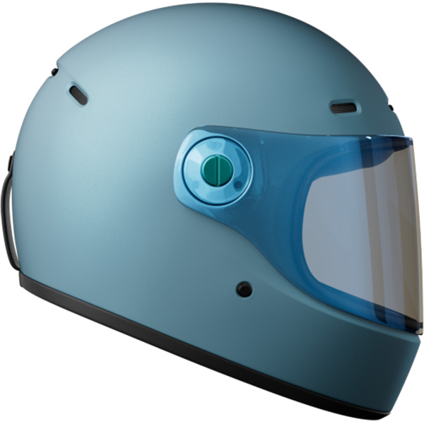 john-doe_helmet_jd-one_frozen-steel-blue_detail2.jpg