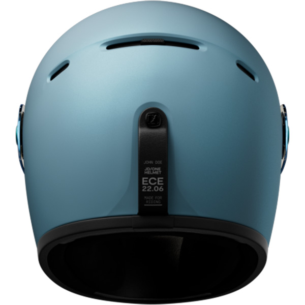 john-doe_helmet_jd-one_frozen-steel-blue_detail4.jpg