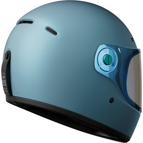 john-doe_helmet_jd-one_frozen-steel-blue_detail5.jpg