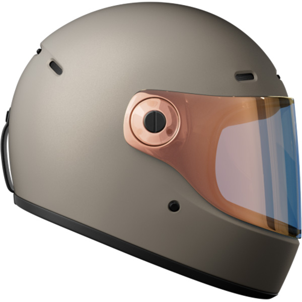 john-doe_helmet_jd-one_frozen-titanium_detail2.jpg