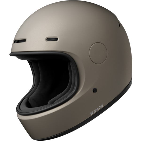 john-doe_helmet_jd-one_frozen-titanium_detail6.jpg