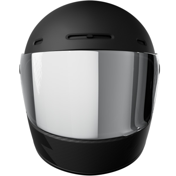 john-doe_helmet_jd-one_signature-frozen-black-carbon_detail1.jpg