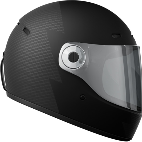 john-doe_helmet_jd-one_signature-frozen-black-carbon_detail2.jpg