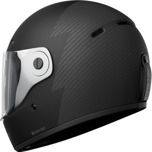 john-doe_helmet_jd-one_signature-frozen-black-carbon_detail3.jpg