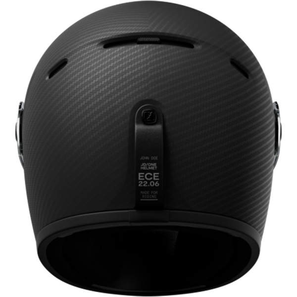 john-doe_helmet_jd-one_signature-frozen-black-carbon_detail4.jpg