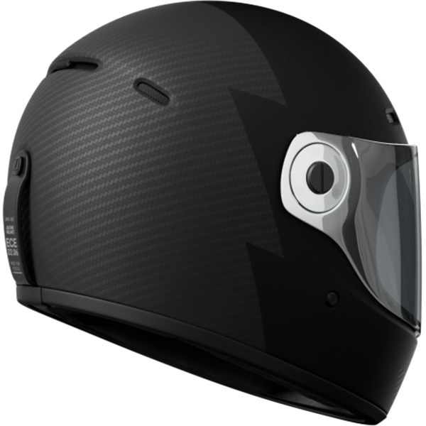 john-doe_helmet_jd-one_signature-frozen-black-carbon_detail5.jpg