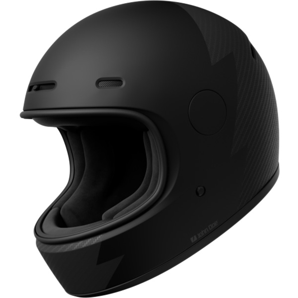 john-doe_helmet_jd-one_signature-frozen-black-carbon_detail6.jpg