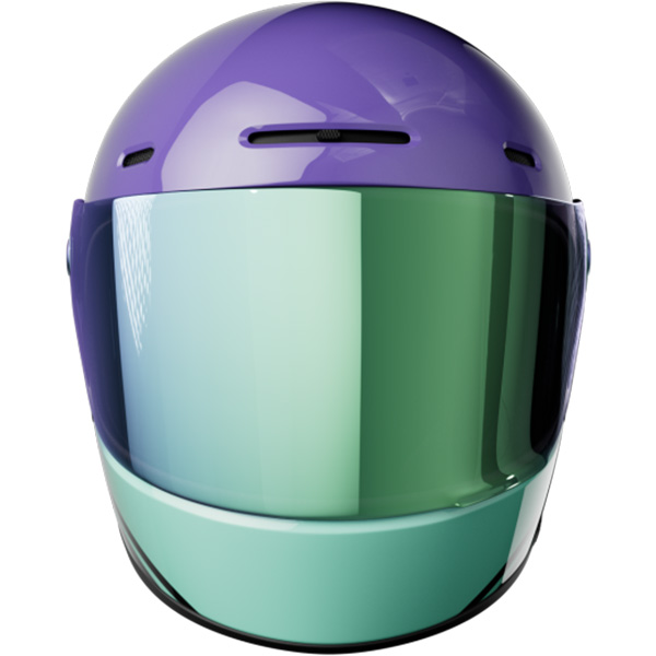 john-doe_helmet_jd-one_spectral_detail1.jpg