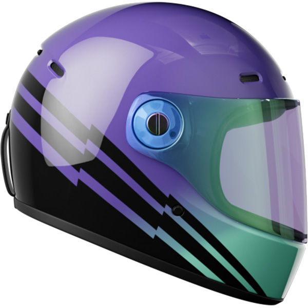 john-doe_helmet_jd-one_spectral_detail2.jpg