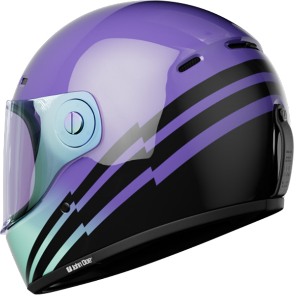 john-doe_helmet_jd-one_spectral_detail3.jpg