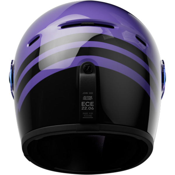 john-doe_helmet_jd-one_spectral_detail4.jpg