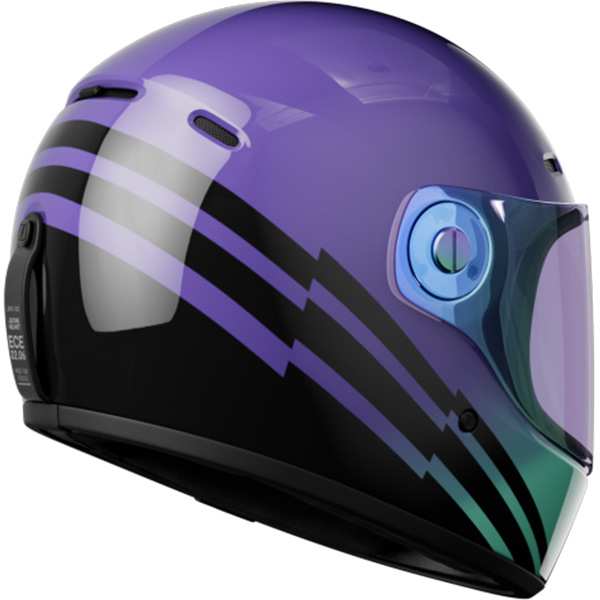 john-doe_helmet_jd-one_spectral_detail5.jpg