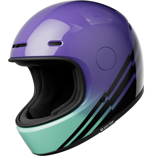 john-doe_helmet_jd-one_spectral_detail6.jpg