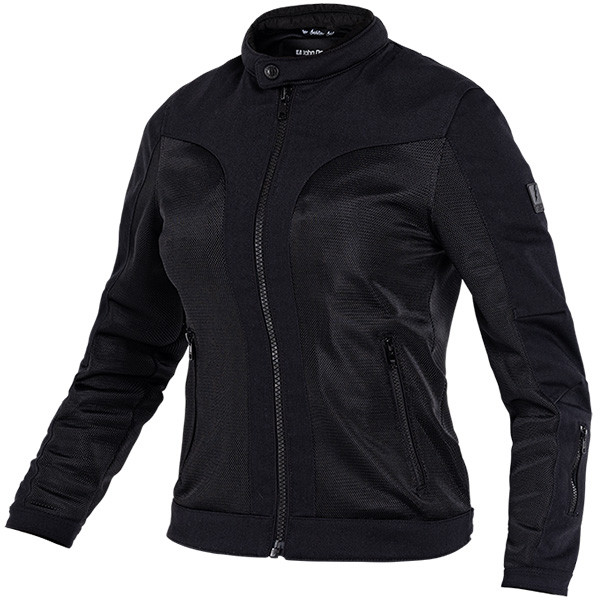 john-doe_jackets_ladies-aero-mesh-jacket-liner_black.jpg