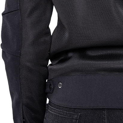 john-doe_jackets_ladies-aero-mesh-jacket-liner_black_detail10.jpg