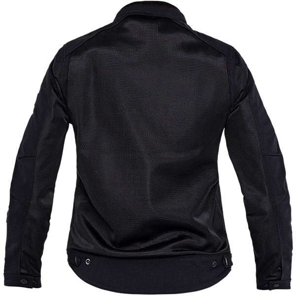 john-doe_jackets_ladies-aero-mesh-jacket-liner_black_detail3.jpg
