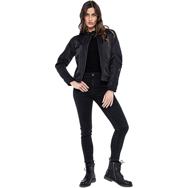 john-doe_jackets_ladies-aero-mesh-jacket-liner_black_detail5.jpg