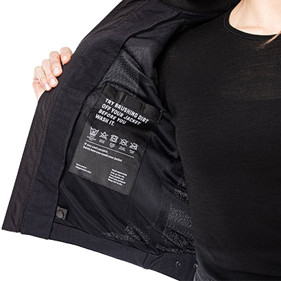 john-doe_jackets_ladies-aero-mesh-jacket-liner_black_detail8.jpg