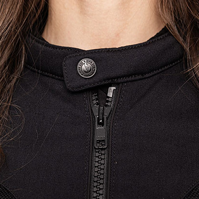 john-doe_jackets_ladies-aero-mesh-jacket-liner_black_detail9.jpg