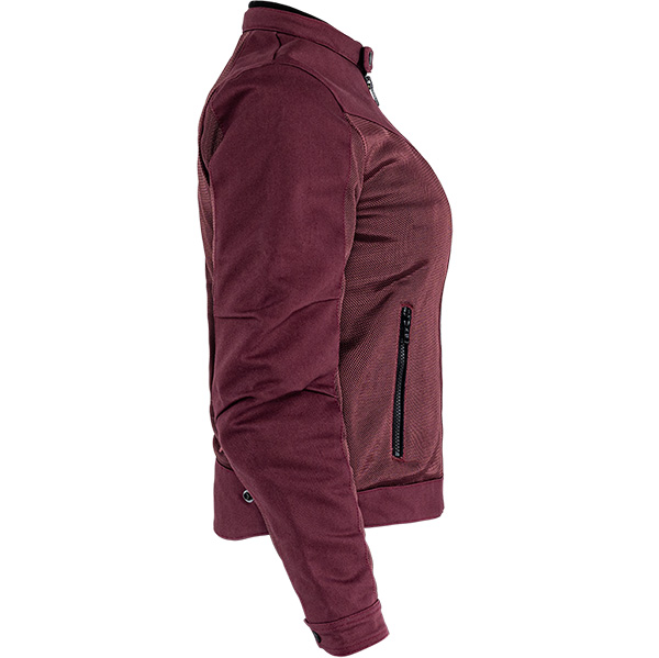 john-doe_jackets_ladies-aero-mesh-jacket_bordeaux_detail1.jpg