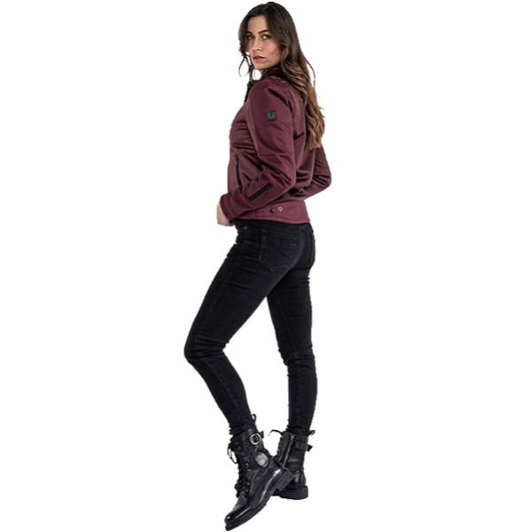 john-doe_jackets_ladies-aero-mesh-jacket_bordeaux_detail6.jpg