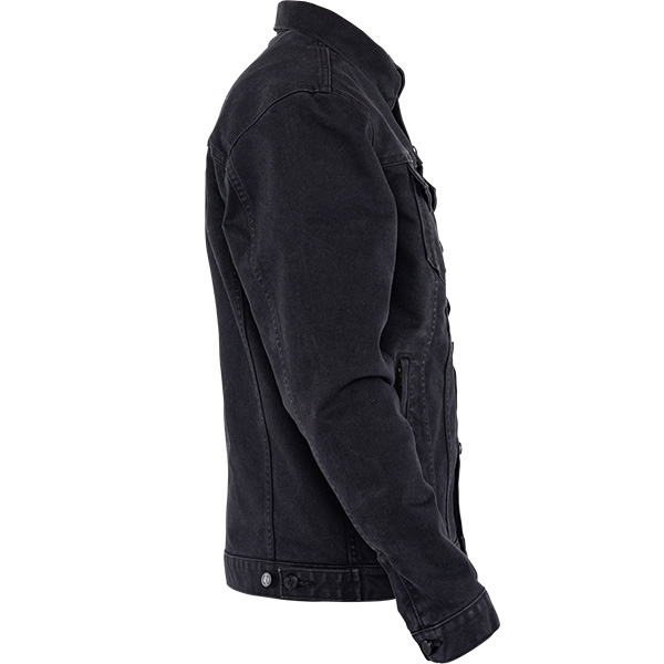 john-doe_jackets_maverick-textile_black-raw_detail1.jpg