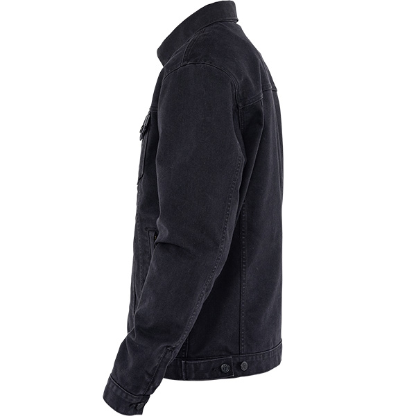 john-doe_jackets_maverick-textile_black-raw_detail2.jpg