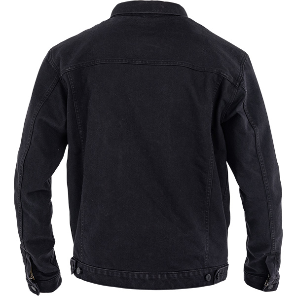 john-doe_jackets_maverick-textile_black-raw_detail3.jpg