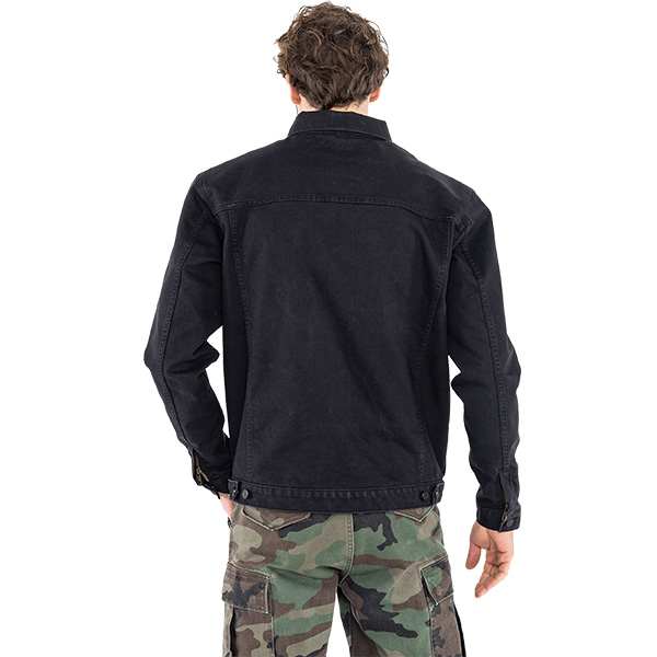 john-doe_jackets_maverick-textile_black-raw_lifestyle3.jpg