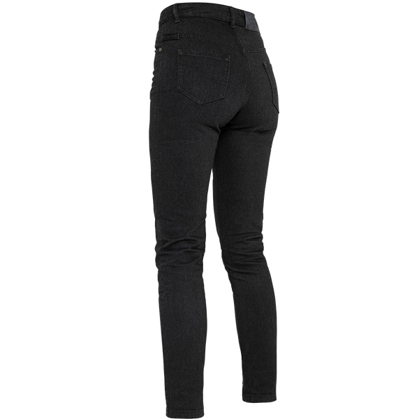 john-doe_jane-mono_denim_black_new_detail1.jpg