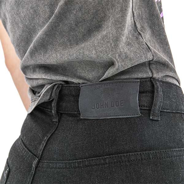 john-doe_jane-mono_denim_black_new_detail10.jpg
